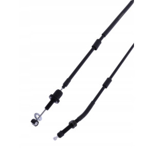 CIĘGNO LINKA SPRZĘGŁA JMP DO MOTOCYKLA KTM DUKE 890 KTM DUKE890 2020-2024