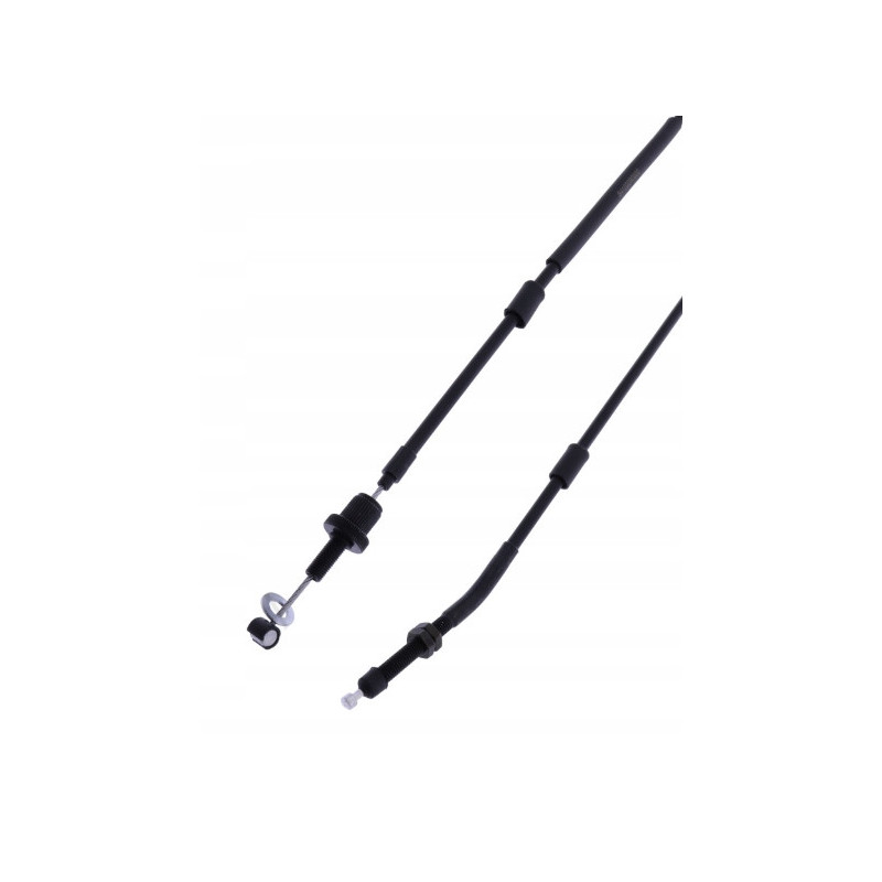 CIĘGNO LINKA SPRZĘGŁA JMP DO MOTOCYKLA KTM DUKE 890 KTM DUKE890 2020-2024