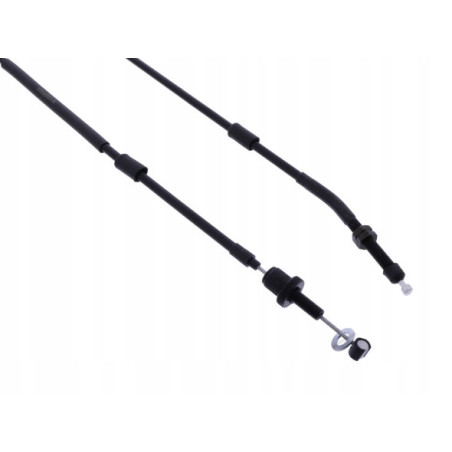 CIĘGNO LINKA SPRZĘGŁA JMP DO MOTOCYKLA KTM DUKE 790 KTM DUKE790 2018-2022