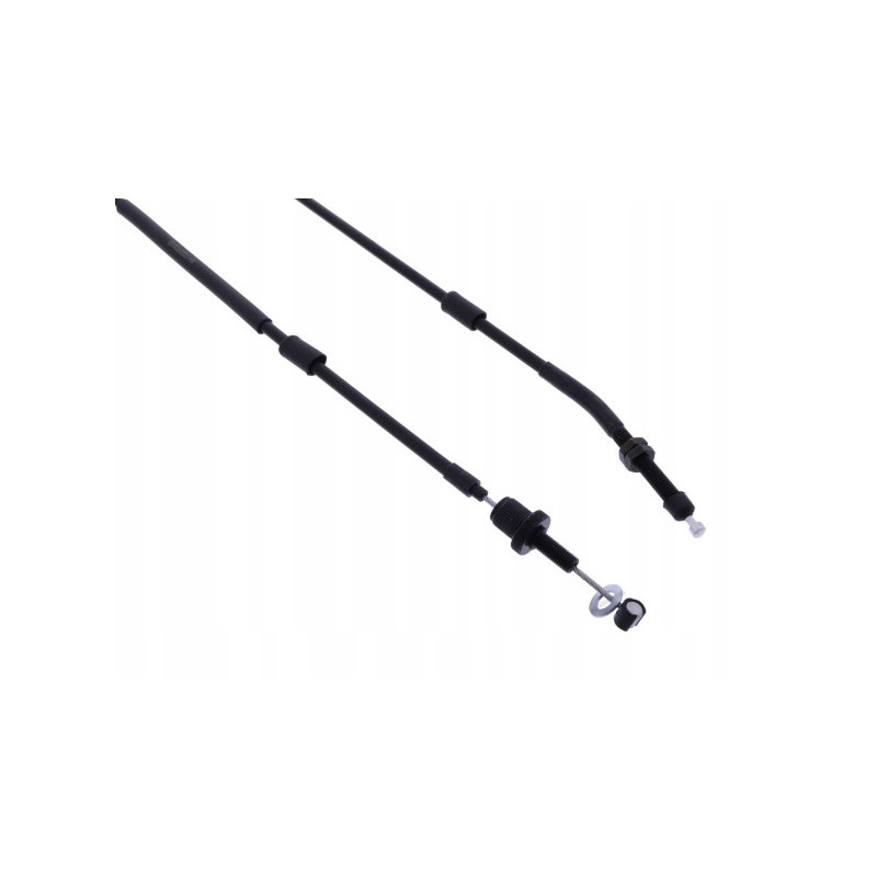 CIĘGNO LINKA SPRZĘGŁA JMP DO MOTOCYKLA KTM ADVENTURE 790 2019-2020