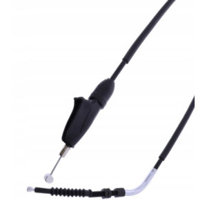 CIĘGNO LINKA SPRZĘGŁA DO MOTOCYKLA APRILIA PEGASO 650 IE TUNDRA 2007-2008