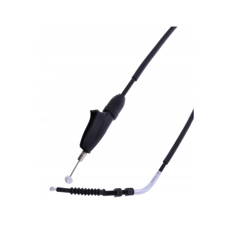 CIĘGNO LINKA SPRZĘGŁA DO MOTOCYKLA APRILIA PEGASO 650 IE TUNDRA 2007-2008