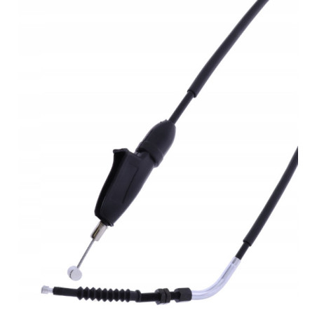 CIĘGNO LINKA SPRZĘGŁA DO MOTOCYKLA APRILIA PEGASO 650 IE TUNDRA 2007-2008