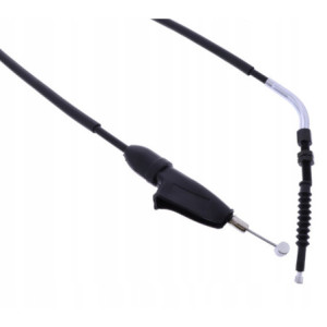 CIĘGNO LINKA SPRZĘGŁA DO MOTOCYKLA APRILIA PEGASO 650 IE STRADA 2005-2010