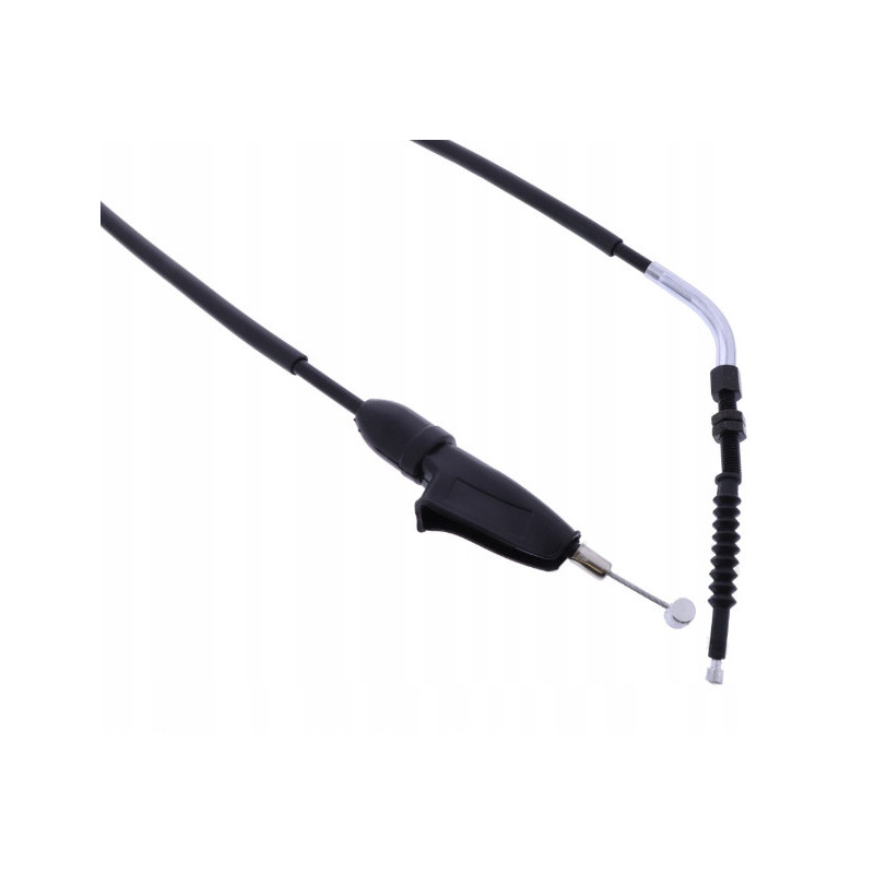 CIĘGNO LINKA SPRZĘGŁA DO MOTOCYKLA APRILIA PEGASO 650 IE STRADA 2005-2010