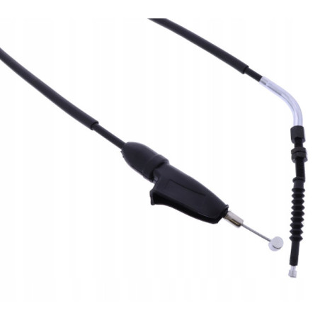 CIĘGNO LINKA SPRZĘGŁA DO MOTOCYKLA APRILIA PEGASO 650 IE STRADA 2005-2010