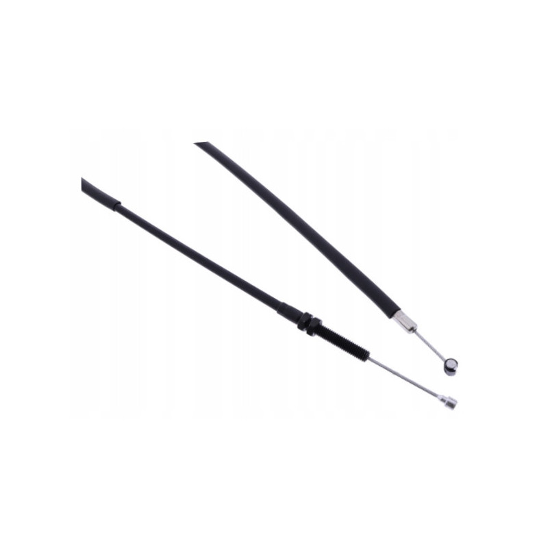 CIĘGNO LINKA SPRZĘGŁA DO MOTOCYKLA YAMAHA MT-07 700 2014-2022