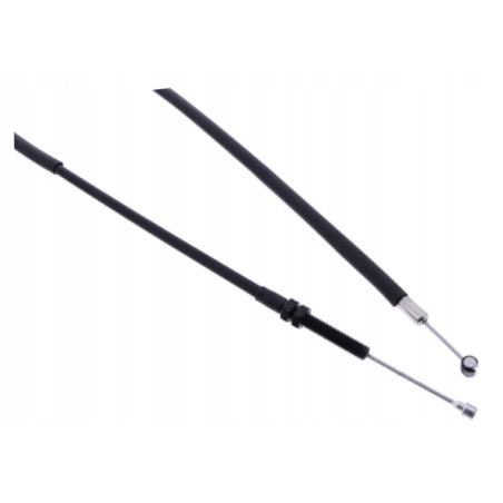 CIĘGNO LINKA SPRZĘGŁA DO MOTOCYKLA YAMAHA MT-07 700 2014-2022