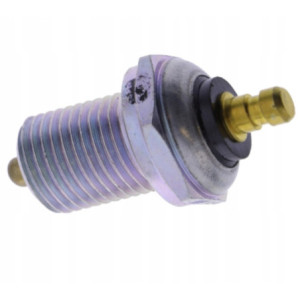 CZUJNIK BIEGU NEUTRALNEGO JAŁOWEGO TOURMAX HONDA XL 1000 VARADERO 1999-2013