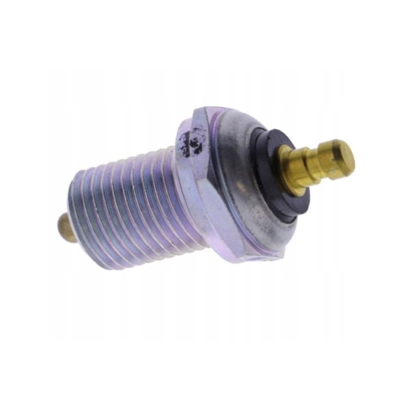 CZUJNIK BIEGU NEUTRALNEGO JAŁOWEGO TOURMAX HONDA XL 1000 VARADERO 1999-2013