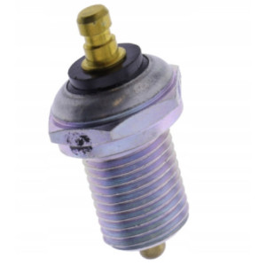 CZUJNIK BIEGU NEUTRALNEGO JAŁOWEGO TOURMAX HONDA VTX 1800 VTX1800 C 2001-06