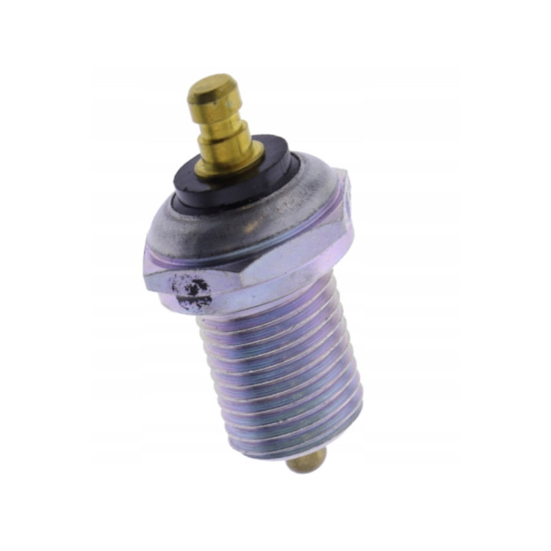 CZUJNIK BIEGU NEUTRALNEGO JAŁOWEGO TOURMAX HONDA VTX 1300 VTX1300 S 2003-07