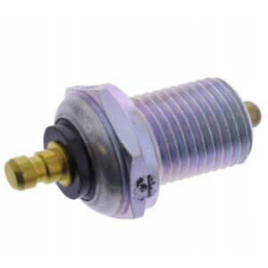 CZUJNIK BIEGU NEUTRALNEGO JAŁOWEGO TOURMAX HONDA VTR 1000 VTR1000 1997-2006