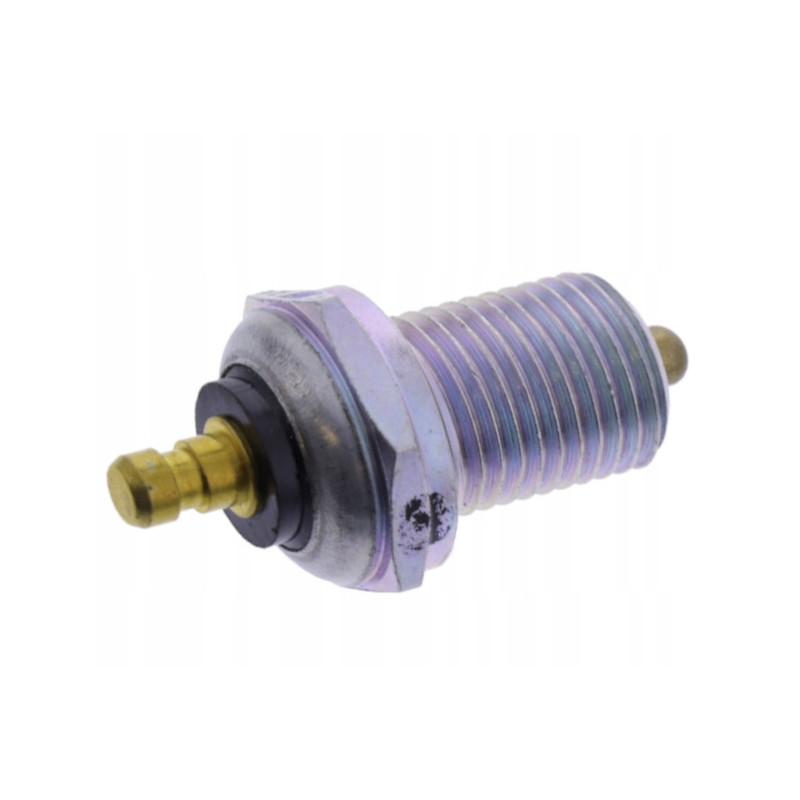 CZUJNIK BIEGU NEUTRALNEGO JAŁOWEGO TOURMAX HONDA VTR 1000 VTR1000 1997-2006