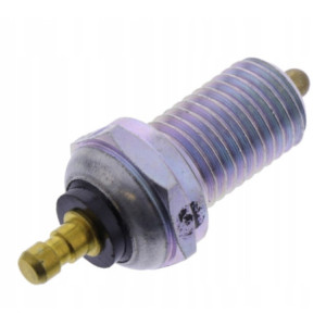 CZUJNIK BIEGU NEUTRALNEGO JAŁOWEGO TOURMAX HONDA VTR 250 VTR250 1998-2011