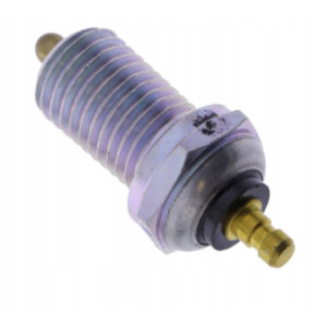 CZUJNIK BIEGU NEUTRALNEGO JAŁOWEGO TOURMAX HONDA VT 1300 VT1300 2010-2016