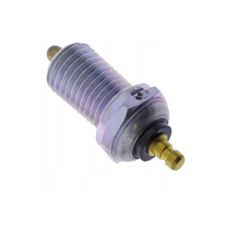 CZUJNIK BIEGU NEUTRALNEGO JAŁOWEGO TOURMAX HONDA VT 1300 VT1300 2010-2016