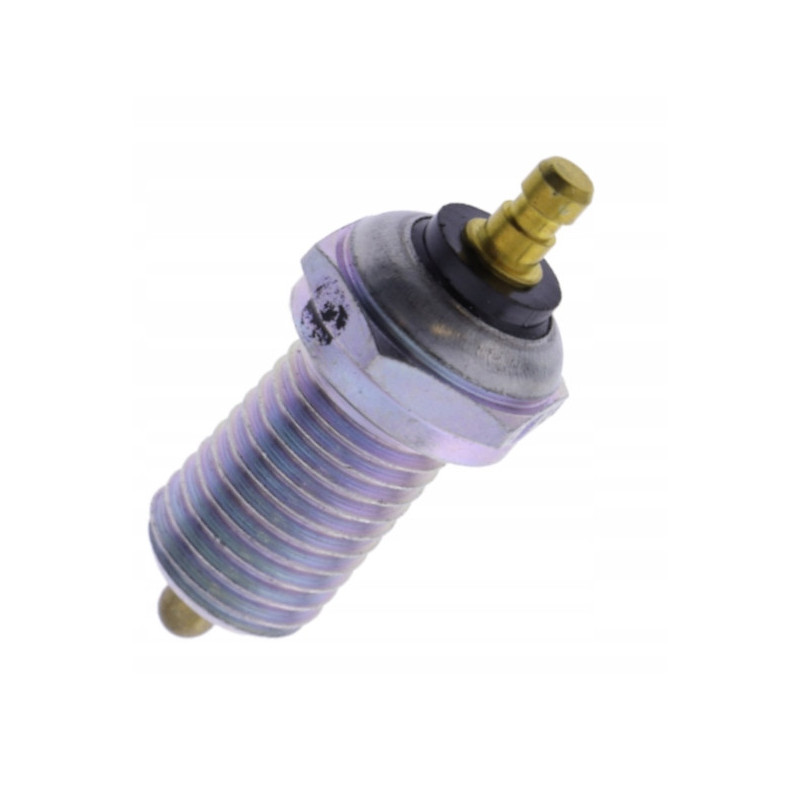 CZUJNIK BIEGU NEUTRALNEGO JAŁOWEGO TOURMAX HONDA VT 250 HONDA VT250 1983-97