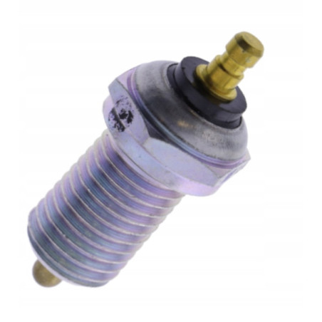 CZUJNIK BIEGU NEUTRALNEGO JAŁOWEGO TOURMAX HONDA VT 250 HONDA VT250 1983-97