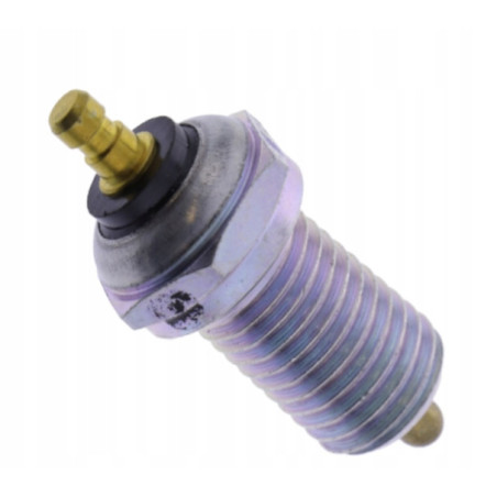 CZUJNIK BIEGU NEUTRALNEGO JAŁOWEGO TOURMAX HONDA VFR 750 VFR750 1986-1997