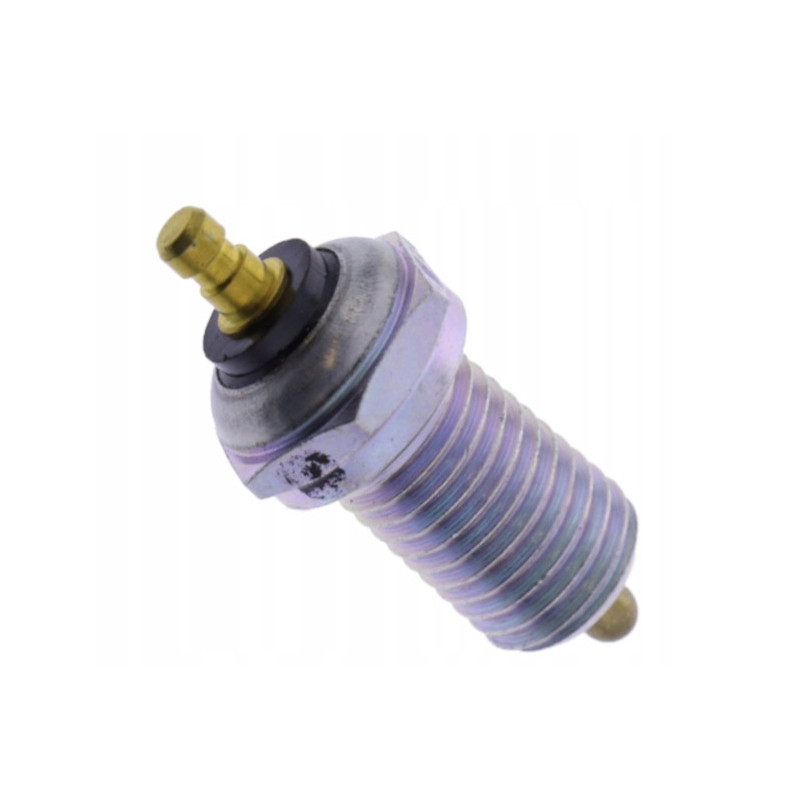 CZUJNIK BIEGU NEUTRALNEGO JAŁOWEGO TOURMAX HONDA VFR 400 VFR400 1986-1991