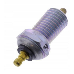 CZUJNIK BIEGU NEUTRALNEGO JAŁOWEGO TOURMAX HONDA VF750 VF750 C MAGNA 93-00