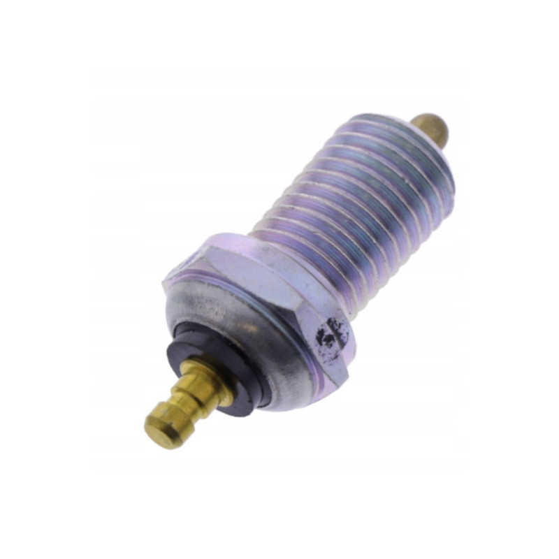 CZUJNIK BIEGU NEUTRALNEGO JAŁOWEGO TOURMAX HONDA VF750 VF750 C MAGNA 93-00