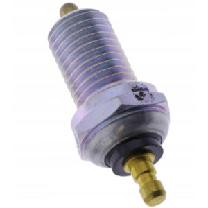 CZUJNIK BIEGU NEUTRALNEGO JAŁOWEGO TOURMAX HONDA ST 1100 PAN EUROPEAN 90-01