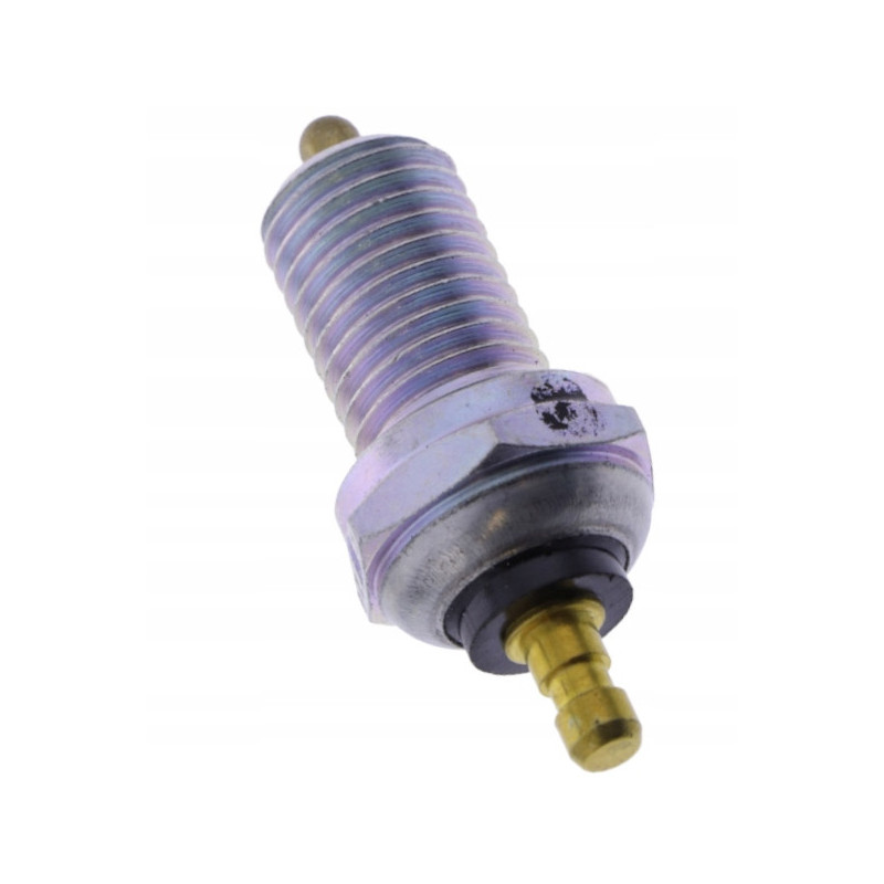 CZUJNIK BIEGU NEUTRALNEGO JAŁOWEGO TOURMAX HONDA ST 1100 PAN EUROPEAN 90-01