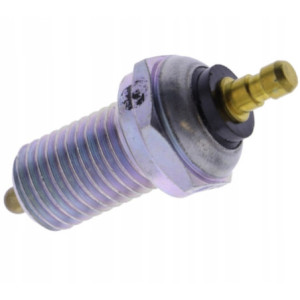 CZUJNIK BIEGU NEUTRALNEGO JAŁOWEGO TOURMAX HONDA RVF 750 RVF750 R 1994-1997