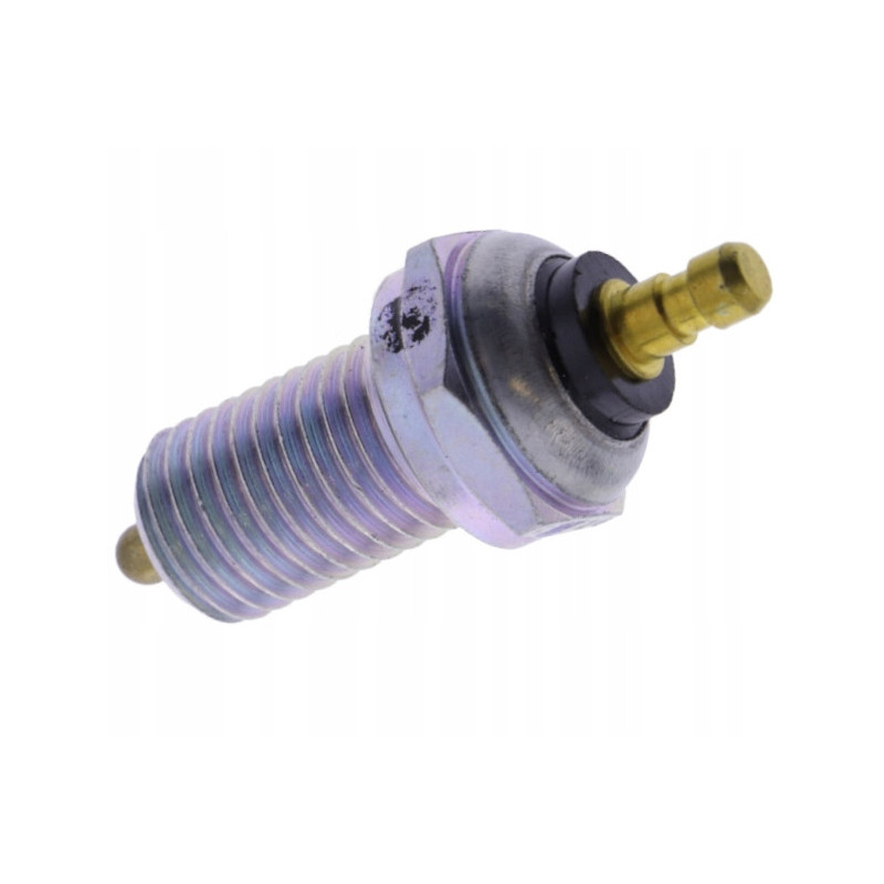 CZUJNIK BIEGU NEUTRALNEGO JAŁOWEGO TOURMAX HONDA RVF 400 RVF400 R 1994-1996