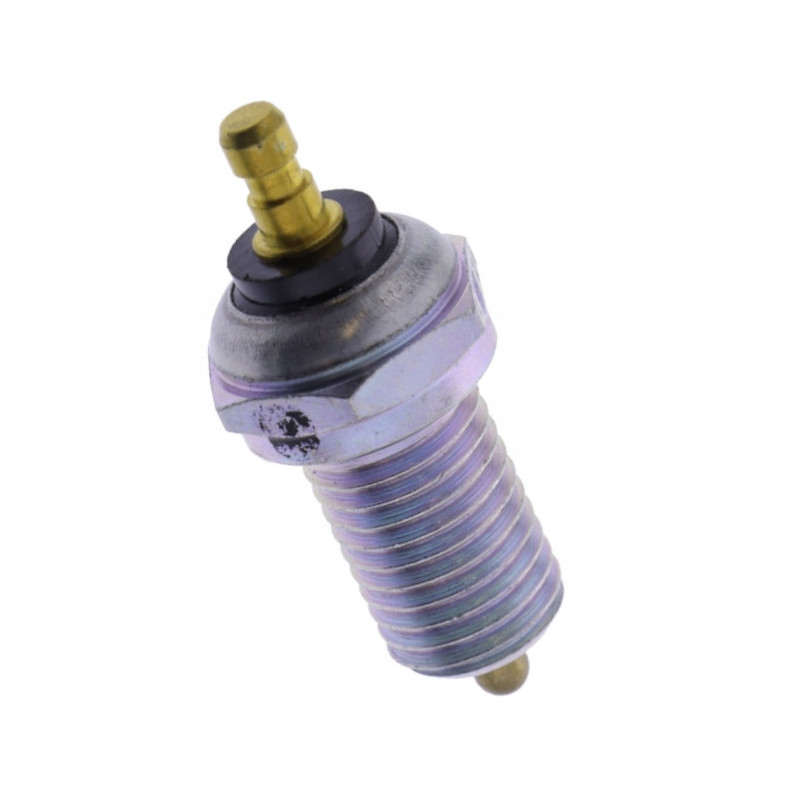 CZUJNIK BIEGU NEUTRALNEGO JAŁOWEGO TOURMAX HONDA NX 650 DOMINATOR 1988-1989