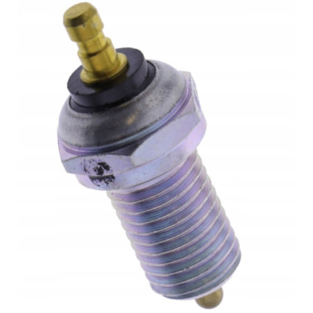 CZUJNIK BIEGU NEUTRALNEGO JAŁOWEGO TOURMAX HONDA NX 650 DOMINATOR 1988-1989