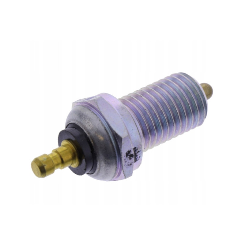 CZUJNIK BIEGU NEUTRALNEGO JAŁOWEGO TOURMAX HONDA CBR 600 CBR600 1991-2007