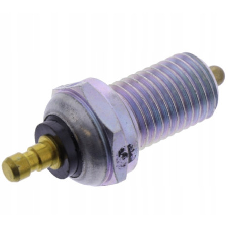 CZUJNIK BIEGU NEUTRALNEGO JAŁOWEGO TOURMAX HONDA CBR 600 CBR600 1991-2007