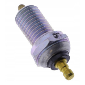 CZUJNIK BIEGU NEUTRALNEGO JAŁOWEGO TOURMAX HONDA CBF 600 CBF600 2004-2007