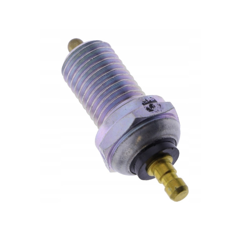 CZUJNIK BIEGU NEUTRALNEGO JAŁOWEGO TOURMAX HONDA CBF 500 CBF500 2004-2008