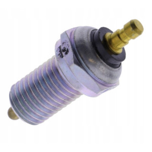 CZUJNIK BIEGU NEUTRALNEGO JAŁOWEGO TOURMAX HONDA CB 1300 F SUPER FOUR 98-02