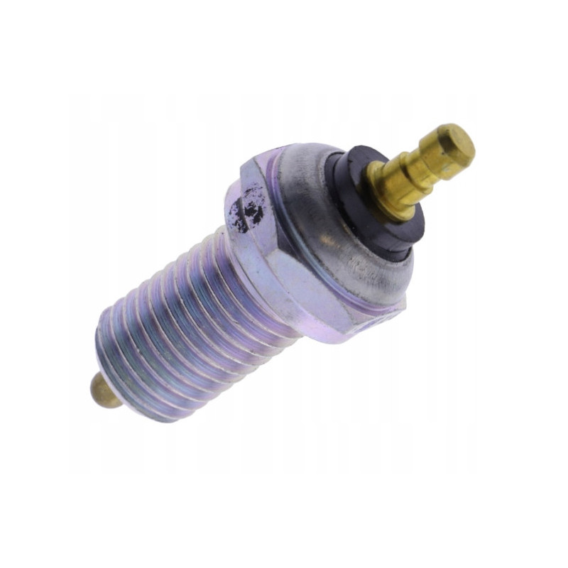 CZUJNIK BIEGU NEUTRALNEGO JAŁOWEGO TOURMAX HONDA CB 1300 F SUPER FOUR 98-02