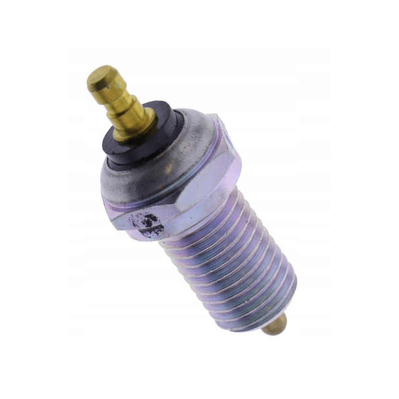 CZUJNIK BIEGU NEUTRALNEGO JAŁOWEGO TOURMAX HONDA CB 1100 CB1100 1983-2003