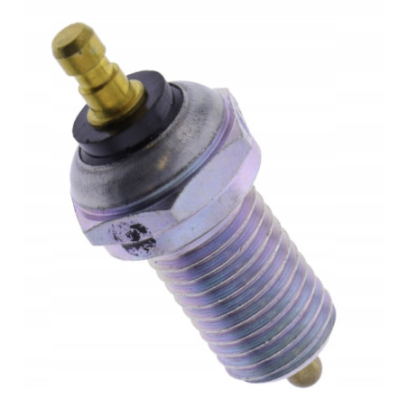 CZUJNIK BIEGU NEUTRALNEGO JAŁOWEGO TOURMAX HONDA CB 1100 CB1100 1983-2003