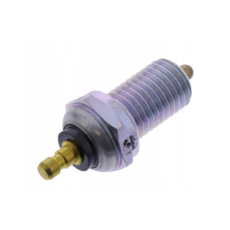 CZUJNIK BIEGU NEUTRALNEGO JAŁOWEGO TOURMAX HONDA CB 600 CB600 HORNET 98-06