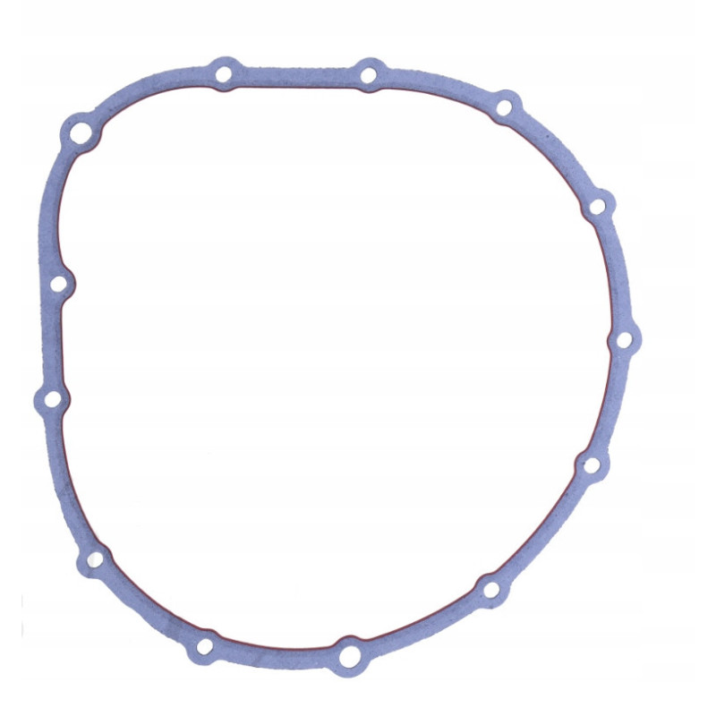 USZCZELKA POKRYWY KAPY SPRZĘGŁA PRODUKT OEM BMW K 1600 K1600 B 2017-2026