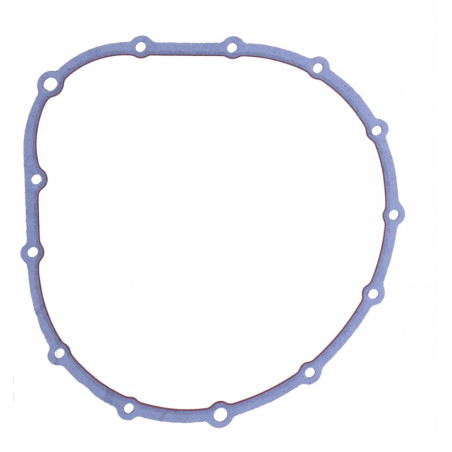 USZCZELKA POKRYWY KAPY SPRZĘGŁA PRODUKT OEM BMW K 1600 K1600 B 2017-2026