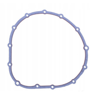 USZCZELKA POKRYWY KAPY SPRZĘGŁA PRODUKT OEM BMW K 1600 K1600 GT 2011-2026