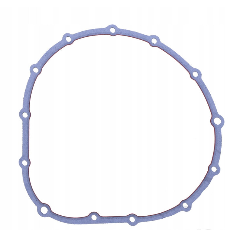 USZCZELKA POKRYWY KAPY SPRZĘGŁA PRODUKT OEM BMW K 1600 K1600 GT 2011-2026