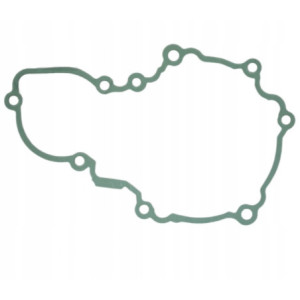 USZCZELKA POKRYWY KAPY ALTERNATORA ATHENA KTM FREERIDE 350 4T 2012-2017