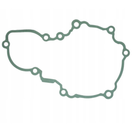 USZCZELKA POKRYWY KAPY ALTERNATORA ATHENA KTM FREERIDE 350 4T 2012-2017