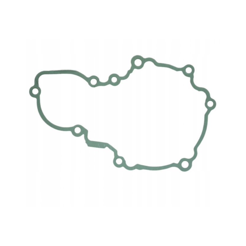 USZCZELKA POKRYWY KAPY ALTERNATORA ATHENA KTM EXC-F 350 EXC-F350 IE 2012-16