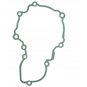 USZCZELKA POKRYWY KAPY ALTERNATORA ATHENA KTM EXC-F 250 EXC-F250 IE 2014-16